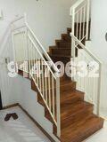 City Loft (D8), Apartment #85178172